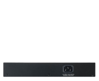 ZYXEL Przełącznik GS-1915 GS1915-24E-EU0101F - 1509907 - zdjęcie 4